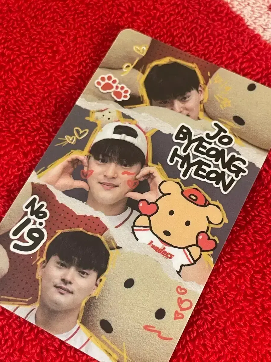 thumbnail-6